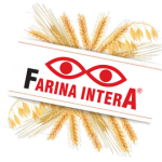 farina intera