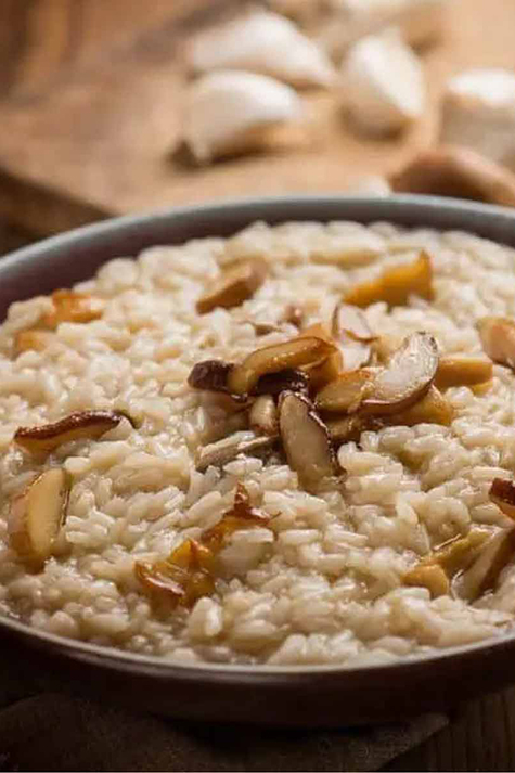 risotto-porcini_475x713